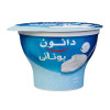 دانون جريك طبيعي 110 جم