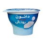 دانون جريك طبيعي 110 جم