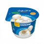 دانون لبن زبادي طبيعي 170 جم