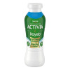 دانون اكتيفيا رايب 205 جم