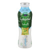 دانون اكتيفيا رايب 400 جم