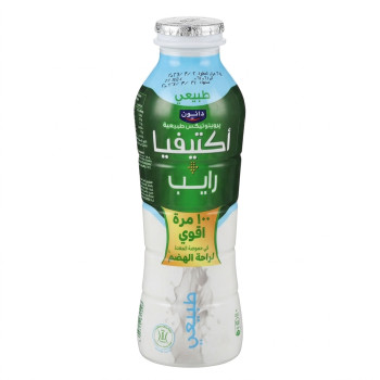 دانون اكتيفيا رايب 400 جم