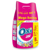 مسحوق غسيل اوكسي اوتوماتيك 8+1 كجم هدية