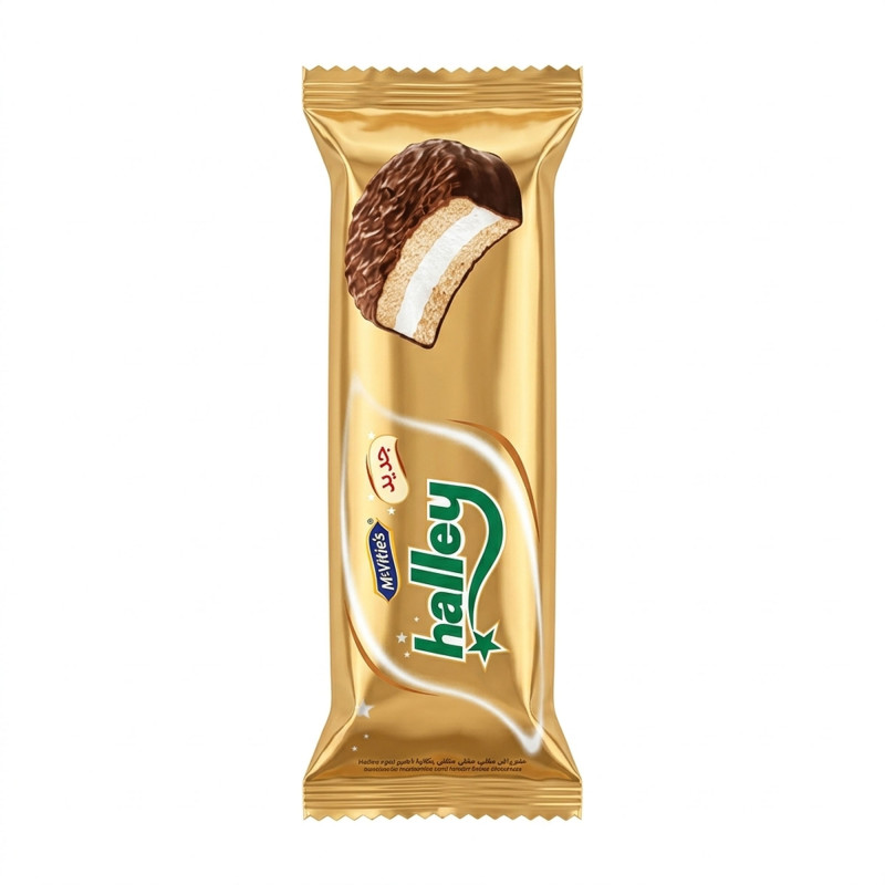 2445301 - اولكر هالي 4 ق