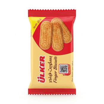 2098004 - اولكر فينجر 9 ق 5 ج