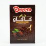دريم كاكاو خام 80 جم