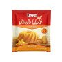 دريم فانيليا برتقال 5 جم