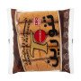 فينو تنورين