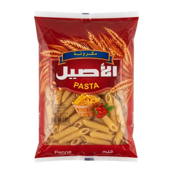 مكرونة فرن الاصيل 300جم