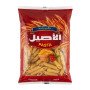 مكرونة فرن الاصيل 300جم