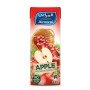 المراعي عصير 235 مل تفاح