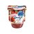 91202 - المراعي زبادي ترتس بقطع فاكهة الفراولة 105 جم 