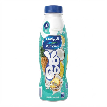 91973-المراعي رايب 425 بيناكولادا