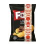 فوكس كباب ب 10ج