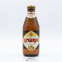 موسي مشروب شعير اناناس
