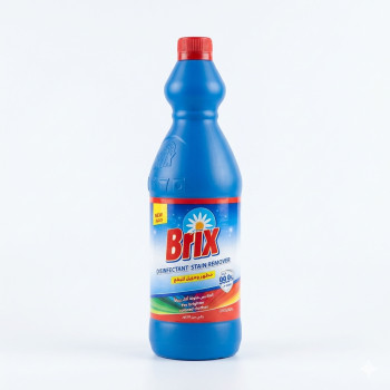 بريكس كلور الوان 900 مل