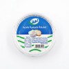 قشطة اهلا 100غ