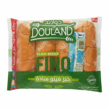 دولاند فينو سادة 4 ق 