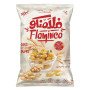 فلامنكو سوداني وشوفان ب 10