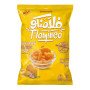 فلامنكو جبنة متبلة ب 10