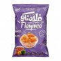 فلامنكو فلفل حلو 10 ج