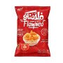 فلامنكو طماطم ب 10