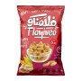 فلامنكو سوداني حلو 10 ج
