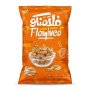 فلامنكو سوداني ب 10
