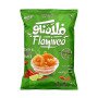 فلامنكو شطة وليمون ب 10