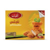 اطياب ناجتس 20 ق 400 جم