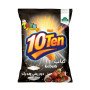 بزيادة سناكس بطعم الكباب مع هدية ب 10