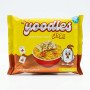 يودلز فراخ 60 جم