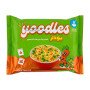 يودلز خضار 60 جم