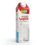 لمار حليب كامل الدسم 1 لتر