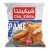 041102-تشيكيتيتا بانيه 1 كيلو حار 