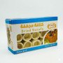 كاندي بقلاوة اساور الست 48 ق 