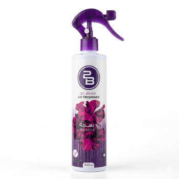 2B معطر جو بهجة 425 مل