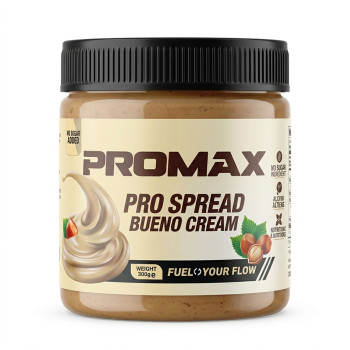 برو ماكس شوكولا بروتين كيندر بوينو 