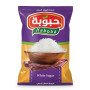 حبوبة سكر 1 كجم 