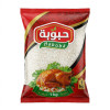 ارز حبوبة احمر 1 كجم 