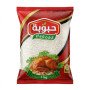 ارز حبوبة احمر 1 كجم 