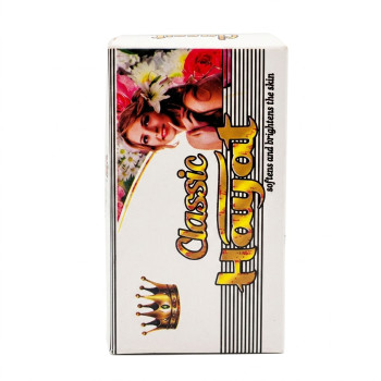 حياة صابون ايدي 100 جم