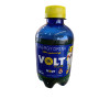 فولت مشروب طافة 200 مل