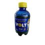 فولت مشروب طافة 200 مل