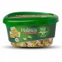 حلاوة اركان فستق 300 جم
