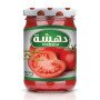 دهشة صلصلة طماطم 280 جم