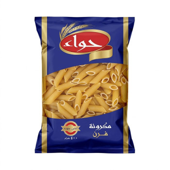 مكرونة حواء فرن 400 جم