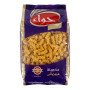 حواء مكرونة فيوزيللي 400 جم