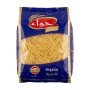 مكرونة حواء شعرية 400 جم