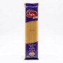 مكرونة حواء اسباكيتي 400 جم